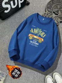 Picture of Amiri Sweatshirts _SKUAmiriM-5XL11Ln1024263